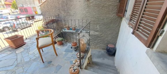 6 bedrooms House in Piverone, Italy No. 323107 10