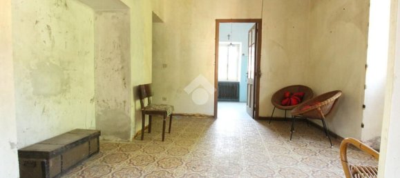 6 bedrooms House in Piverone, Italy No. 323107 25