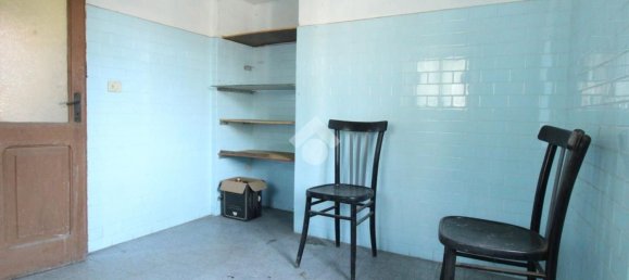 6 bedrooms House in Piverone, Italy No. 323107 8