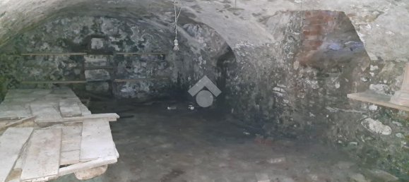 6 bedrooms House in Piverone, Italy No. 323107 29