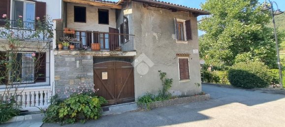 6 bedrooms House in Piverone, Italy No. 323107 19