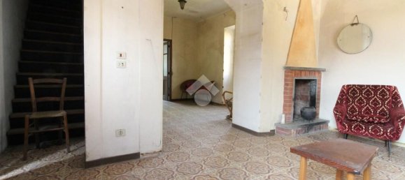 6 bedrooms House in Piverone, Italy No. 323107 11