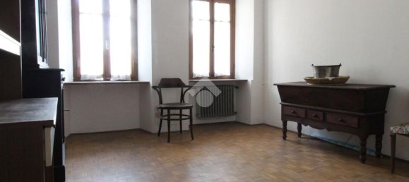 6 bedrooms House in Piverone, Italy No. 323107 24