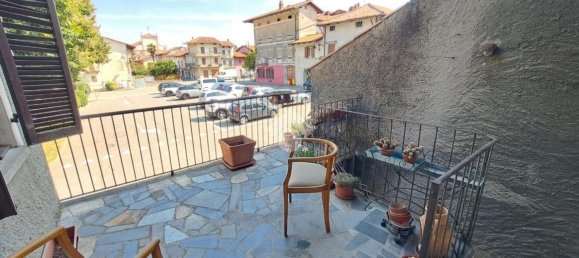 6 bedrooms House in Piverone, Italy No. 323107 27