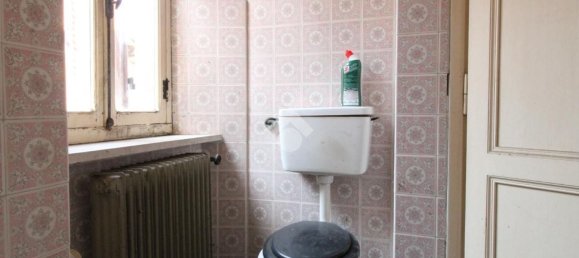 6 bedrooms House in Piverone, Italy No. 323107 20