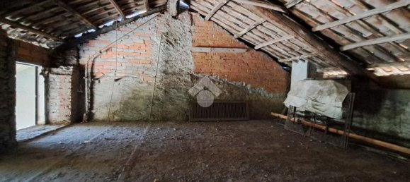 6 bedrooms House in Piverone, Italy No. 323107 28