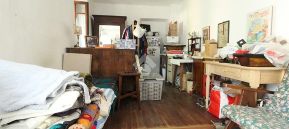 6 bedrooms House in Piverone, Italy No. 323107 18