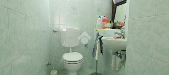 6 bedrooms House in Piverone, Italy No. 323107 22