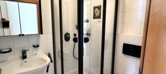 10-Zimmer Haus in Zell am See, Austria, Nr. 259566 27