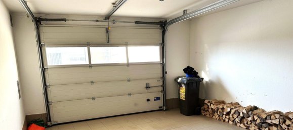 10-Zimmer Haus in Zell am See, Austria, Nr. 259566 34