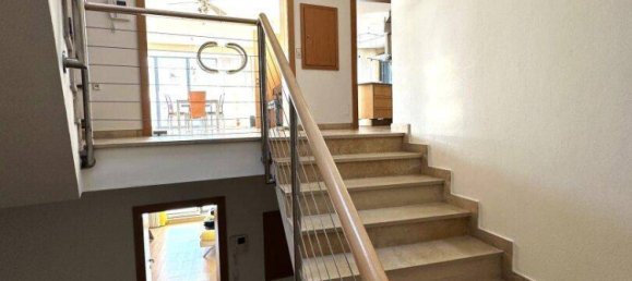 10-Zimmer Haus in Zell am See, Austria, Nr. 259566 21