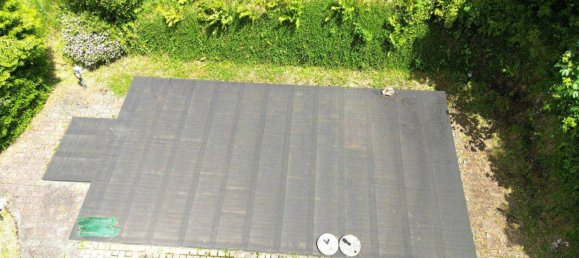 10-Zimmer Haus in Zell am See, Austria, Nr. 259566 37