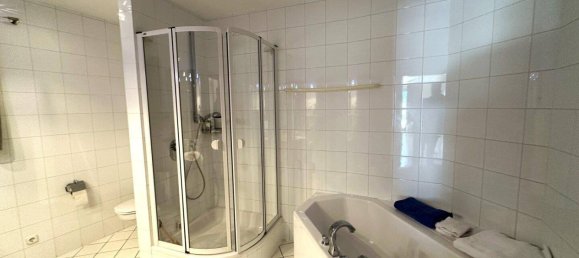 10-Zimmer Haus in Zell am See, Austria, Nr. 259566 25