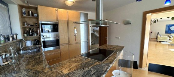 10-Zimmer Haus in Zell am See, Austria, Nr. 259566 18