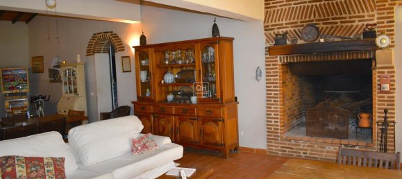 14 bedrooms Castles in Grandola, Portugal No. 204659 7