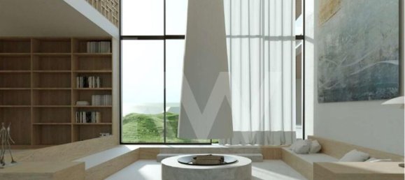 2177m² Land in Colares, Portugal No. 102580 10