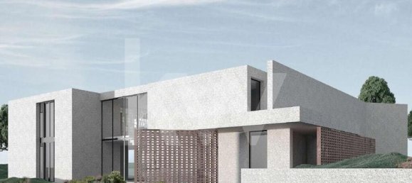 2177m² Land in Colares, Portugal No. 102580 5