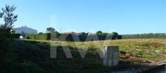 2177m² Land in Colares, Portugal No. 102580 11
