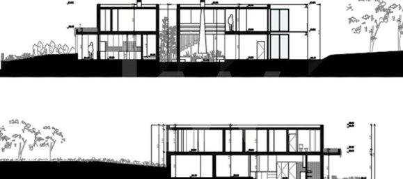 2177m² Land in Colares, Portugal No. 102580 4