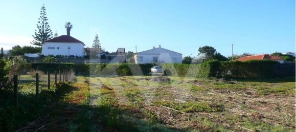 2177m² Land in Colares, Portugal No. 102580 12