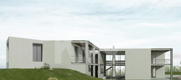 2177m² Land in Colares, Portugal No. 102580 7