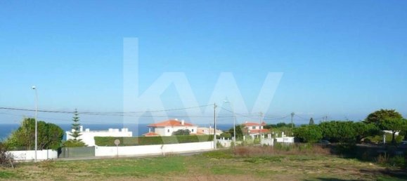 2177m² Land in Colares, Portugal No. 102580 15