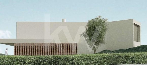 2177m² Land in Colares, Portugal No. 102580 6