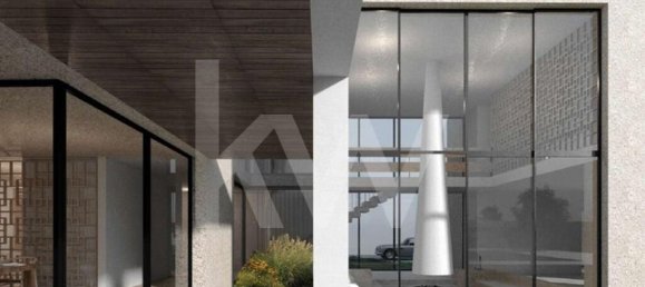 2177m² Land in Colares, Portugal No. 102580 8