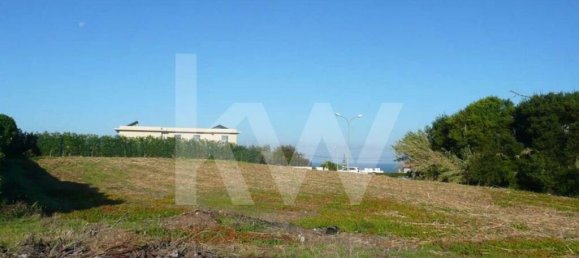 2177m² Land in Colares, Portugal No. 102580 13