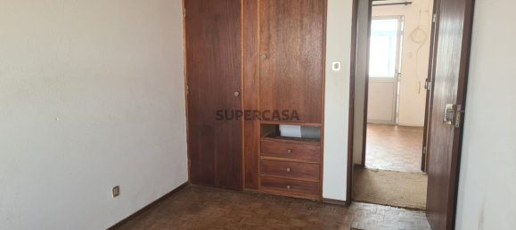 5 bedrooms House in Vila Nova de Milfontes, Portugal No. 161592 15