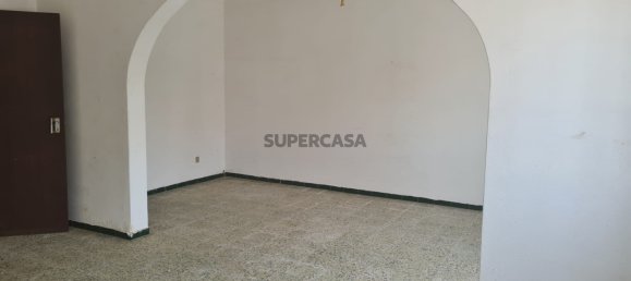 5 bedrooms House in Vila Nova de Milfontes, Portugal No. 161592 3