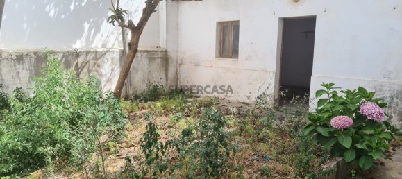 5 bedrooms House in Vila Nova de Milfontes, Portugal No. 161592 24