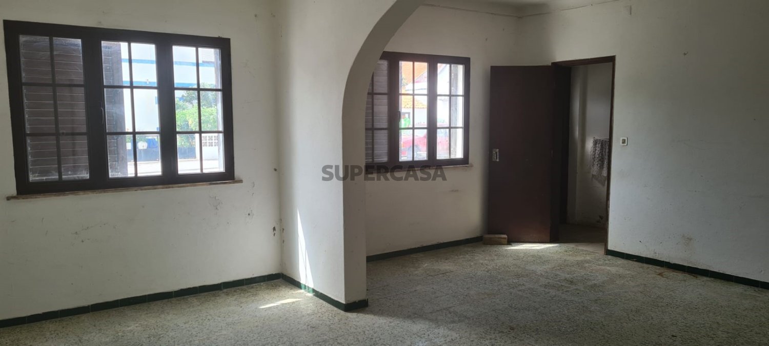 5 bedrooms House in Vila Nova de Milfontes, Portugal No. 161592