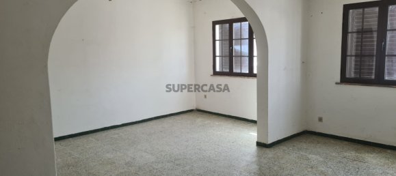 5 bedrooms House in Vila Nova de Milfontes, Portugal No. 161592 2