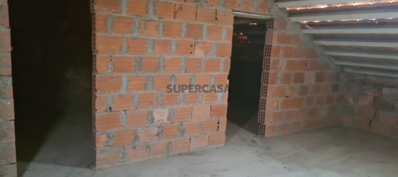 5 bedrooms House in Vila Nova de Milfontes, Portugal No. 161592 23