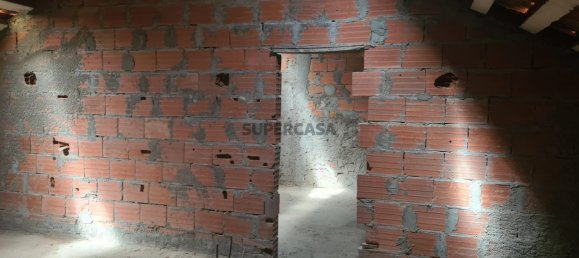 5 bedrooms House in Vila Nova de Milfontes, Portugal No. 161592 22