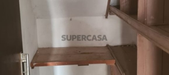 5 bedrooms House in Vila Nova de Milfontes, Portugal No. 161592 9