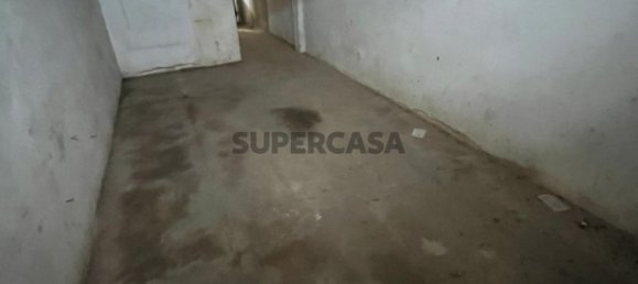 5 bedrooms House in Vila Nova de Milfontes, Portugal No. 161592 29