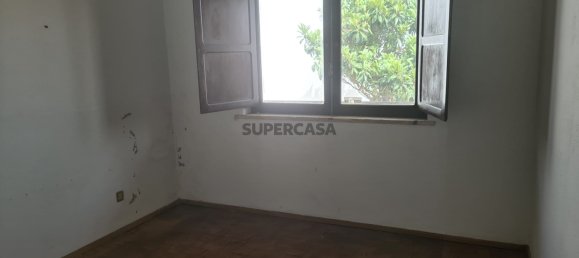 5 bedrooms House in Vila Nova de Milfontes, Portugal No. 161592 14