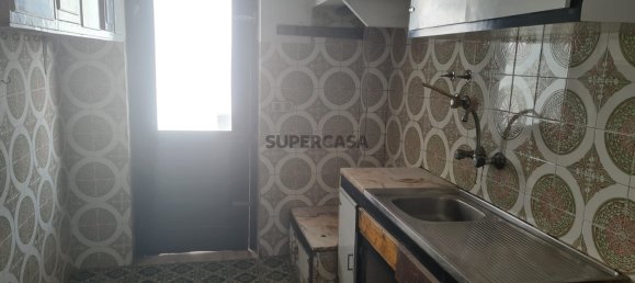 5 bedrooms House in Vila Nova de Milfontes, Portugal No. 161592 19