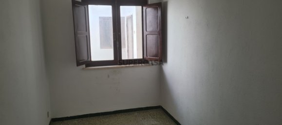 5 bedrooms House in Vila Nova de Milfontes, Portugal No. 161592 6