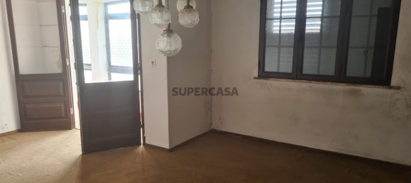 5 bedrooms House in Vila Nova de Milfontes, Portugal No. 161592 13