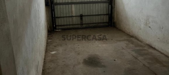 5 bedrooms House in Vila Nova de Milfontes, Portugal No. 161592 32