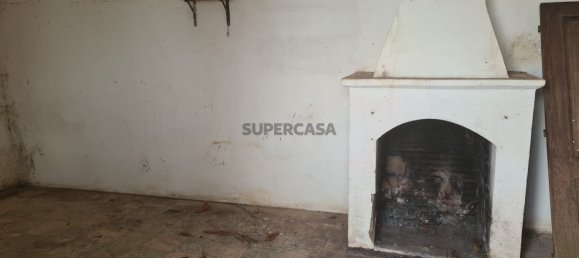 5 bedrooms House in Vila Nova de Milfontes, Portugal No. 161592 26