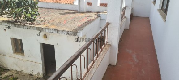 5 bedrooms House in Vila Nova de Milfontes, Portugal No. 161592 10