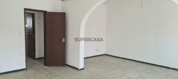 5 bedrooms House in Vila Nova de Milfontes, Portugal No. 161592 4