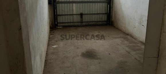 5 bedrooms House in Vila Nova de Milfontes, Portugal No. 161592 31