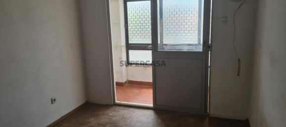 5 bedrooms House in Vila Nova de Milfontes, Portugal No. 161592 17