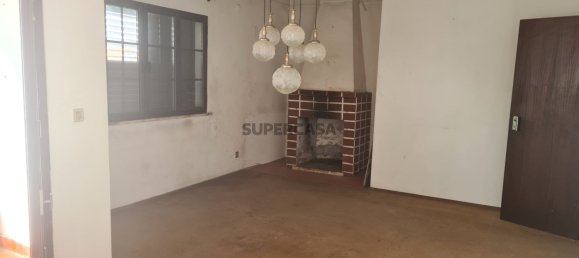 5 bedrooms House in Vila Nova de Milfontes, Portugal No. 161592 12