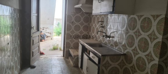 5 bedrooms House in Vila Nova de Milfontes, Portugal No. 161592 8